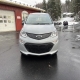 JN auto Chevrolet Bolt EV LT  Pneus Hiver Neuf 8609837 2020 Image 1